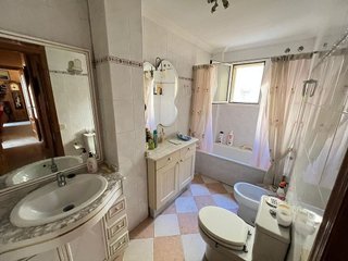 Piso en venta en Arco Norte - Avda. España en Dos Hermanas