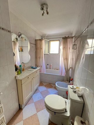 Piso en venta en Arco Norte - Avda. España en Dos Hermanas