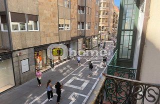 Piso en venta en Centro - Casco Antiguo en Zamora