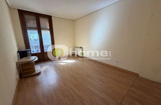 Piso en venta en Centro - Casco Antiguo en Zamora