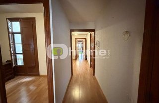Piso en venta en Centro - Casco Antiguo en Zamora
