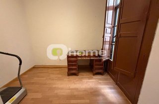 Piso en venta en Centro - Casco Antiguo en Zamora