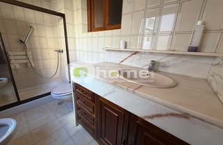 Piso en venta en Centro - Casco Antiguo en Zamora