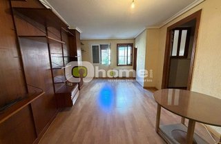 Piso en venta en Centro - Casco Antiguo en Zamora