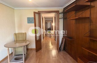 Piso en venta en Centro - Casco Antiguo en Zamora