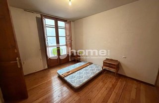Piso en venta en Centro - Casco Antiguo en Zamora