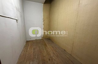 Piso en venta en Centro - Casco Antiguo en Zamora