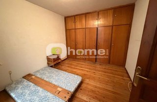 Piso en venta en Centro - Casco Antiguo en Zamora