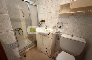 Piso en venta en Centro - Casco Antiguo en Zamora