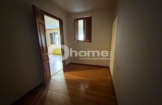 Piso en venta en Centro - Casco Antiguo en Zamora