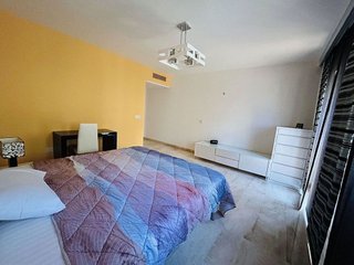 Piso en venta en Elviria en Marbella