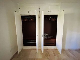 Piso en venta en Elviria en Marbella