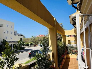 Piso en venta en Elviria en Marbella