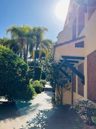 Piso en venta en Elviria en Marbella
