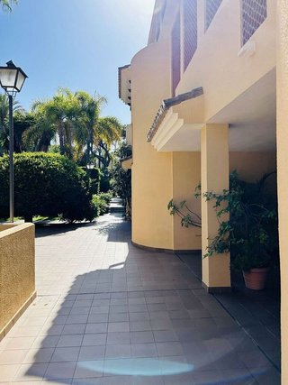 Piso en venta en Elviria en Marbella