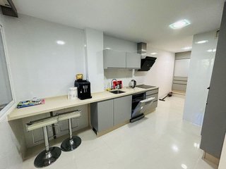 Piso en venta en Elviria en Marbella