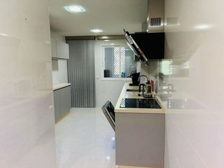 Piso en venta en Elviria en Marbella