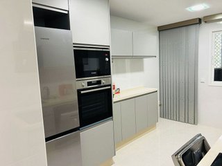 Piso en venta en Elviria en Marbella