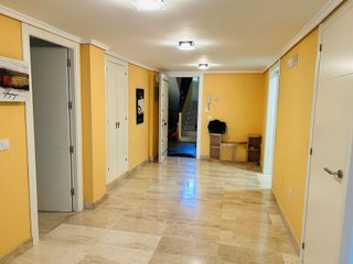 Piso en venta en Elviria en Marbella
