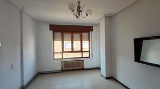 Piso en venta en Bañeza (La)