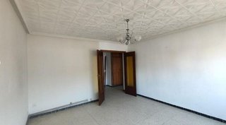 Piso en venta en Bañeza (La)