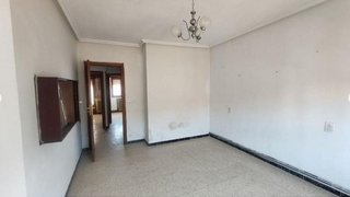 Piso en venta en Bañeza (La)