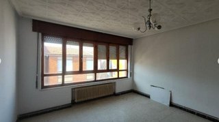 Piso en venta en Bañeza (La)