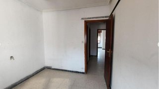 Piso en venta en Bañeza (La)