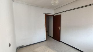 Piso en venta en Bañeza (La)
