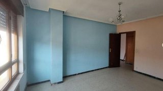 Piso en venta en Bañeza (La)
