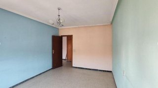Piso en venta en Bañeza (La)