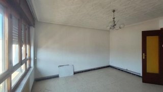Piso en venta en Bañeza (La)