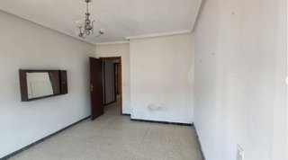 Piso en venta en Bañeza (La)