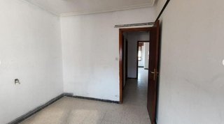 Piso en venta en Bañeza (La)