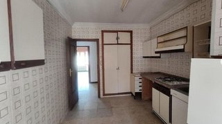 Piso en venta en Bañeza (La)