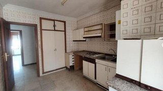 Piso en venta en Bañeza (La)