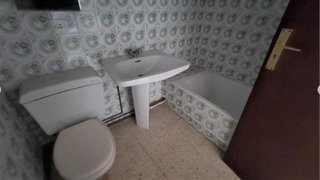 Piso en venta en Bañeza (La)