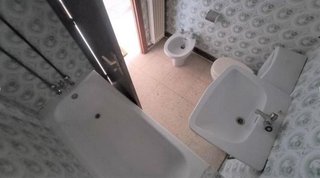 Piso en venta en Bañeza (La)
