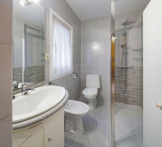 Piso en venta en La Ería - Masip en Oviedo