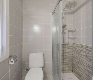 Piso en venta en La Ería - Masip en Oviedo