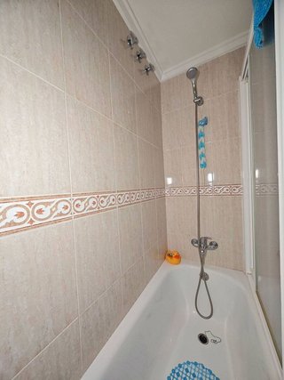 Piso en venta en Centro en Torrevieja