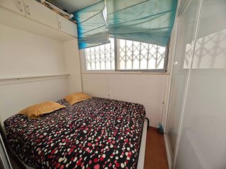 Piso en venta en Centro en Torrevieja