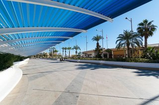 Piso en venta en Centro en Torrevieja