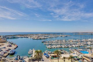 Piso en venta en Centro en Torrevieja
