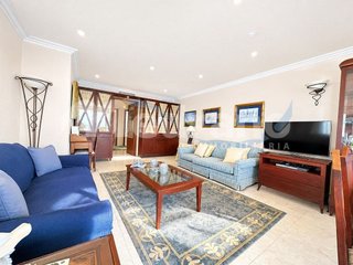 Piso en venta en Playa de Levante en Benidorm