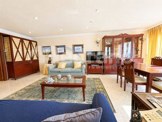Piso en venta en Playa de Levante en Benidorm