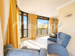 Piso en venta en Playa de Levante en Benidorm