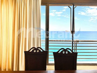 Piso en venta en Playa de Levante en Benidorm