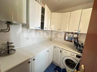 Piso en venta en Playa de Levante en Benidorm