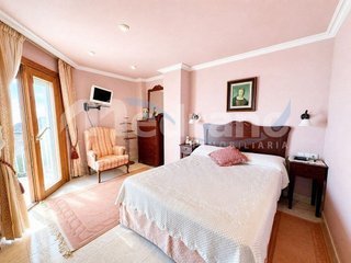 Piso en venta en Playa de Levante en Benidorm